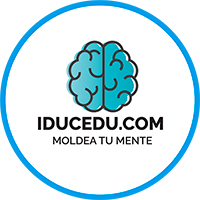 Inducedu.com