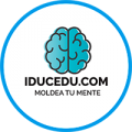 logo INDUCEDU más pequeño